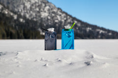 1L Original Anti-Bottle