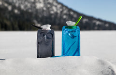 .7L Original Anti-Bottle