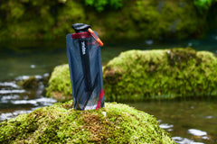 Anti-Bottle MicroFilter