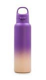Personalized Chill Insulated Bottle