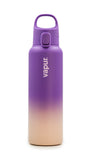 Personalized Chill Insulated Bottle