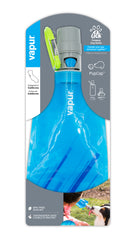 EZ Lick & 1L Anti-Bottle Combo Pack