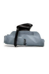 1L Original Anti-Bottle