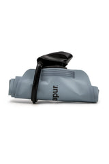 Personalized 1L Original Anti-Bottle