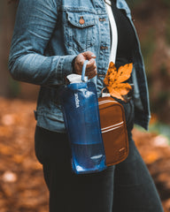 .7L Original Anti-Bottle