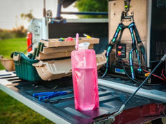 .7L Original Anti-Bottle