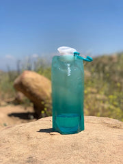 .7L Original Anti-Bottle