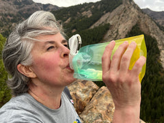 .5L Original Anti-Bottle