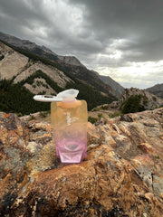 .5L Original Anti-Bottle