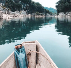 .7L Original Anti-Bottle