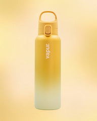 Chill Insulated Bottle
