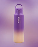Personalized Chill Insulated Bottle