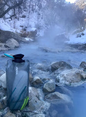 1L Original Anti-Bottle