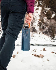 .7L Original Anti-Bottle