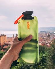 .7L Original Anti-Bottle