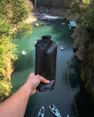 1L Original Anti-Bottle