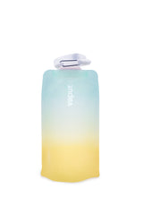 .5L Original Anti-Bottle