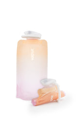 .5L Original Anti-Bottle