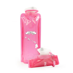 .7L Original Anti-Bottle