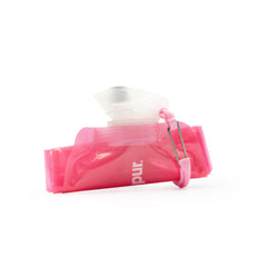 .7L Original Anti-Bottle