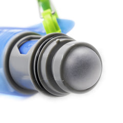 EZ Lick Collapsible Dog Bottle