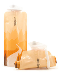 .7L Original Anti-Bottle