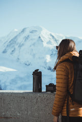 .7L Original Anti-Bottle