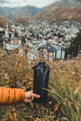 .7L Original Anti-Bottle