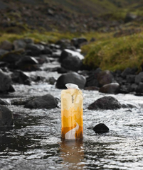 .7L Original Anti-Bottle