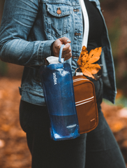 1L Original Anti-Bottle