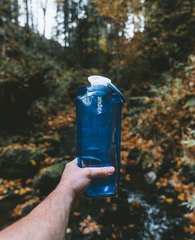 1L Original Anti-Bottle