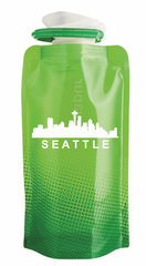 .5L Original Anti-Bottle