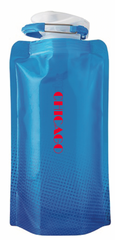 .5L Original Anti-Bottle
