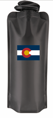 1L Original Anti-Bottle
