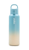 Personalized Chill Insulated Bottle