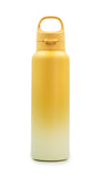 Personalized Chill Insulated Bottle