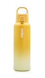 Personalized Chill Insulated Bottle