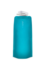 .7L Original Anti-Bottle