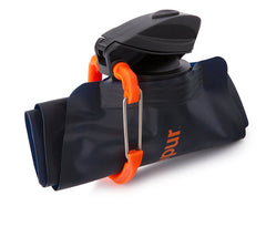 1L Original Anti-Bottle