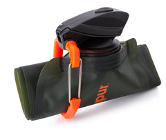 .7L Original Anti-Bottle