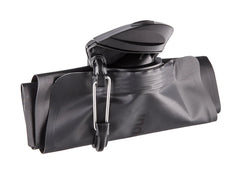 Microfilter with 1L Anti-Bottle Combo Pack