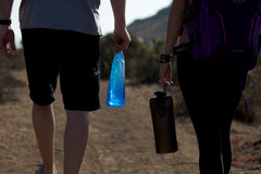 .7L Original Anti-Bottle