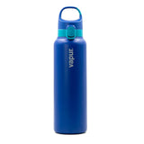 Personalized Chill Insulated Bottle