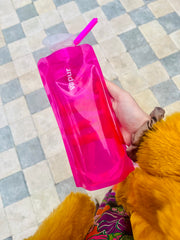 .7L Original Anti-Bottle