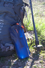 Anti-Bottle MicroFilter