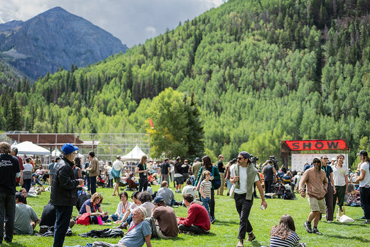 How to Make Every Day Feel Like a Vacation and Boost Your Well-Being