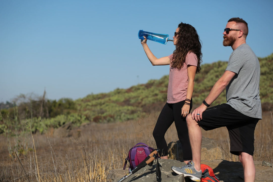 The Path to Optimal Wellness Through Steady Self-Improvement