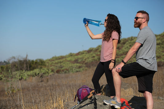 Create Your Personalized Roadmap to Lasting Health and Better Habits