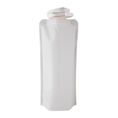 1L Whiteout Original Anti-Bottle - Clearance