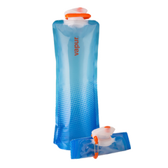 1.5 L Wide Mouth Anti-Bottle